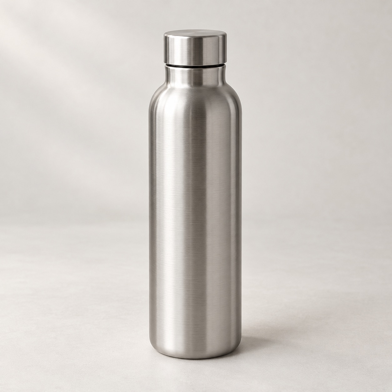 Reusable Essentials essentials