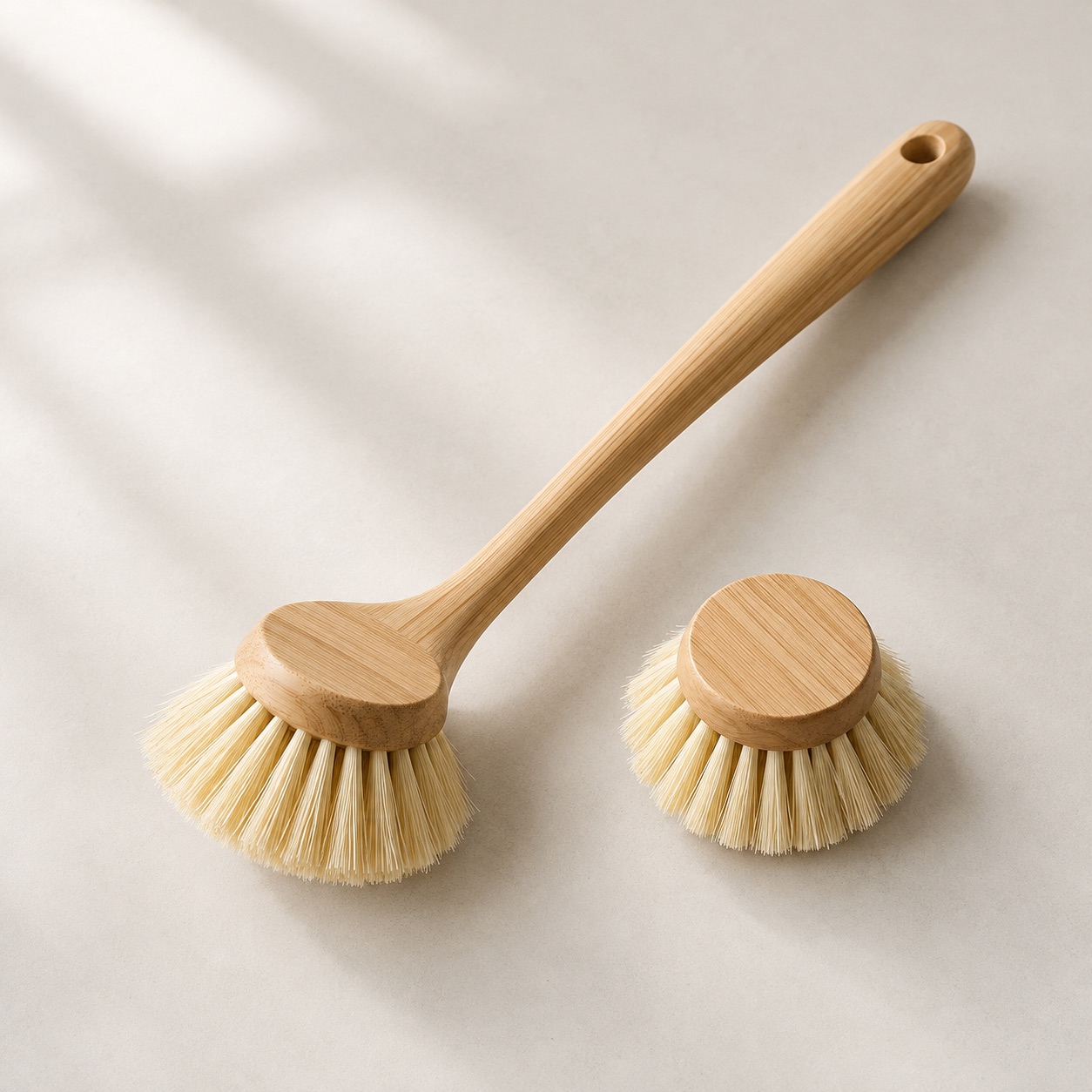 Kitchen & Dining essentials