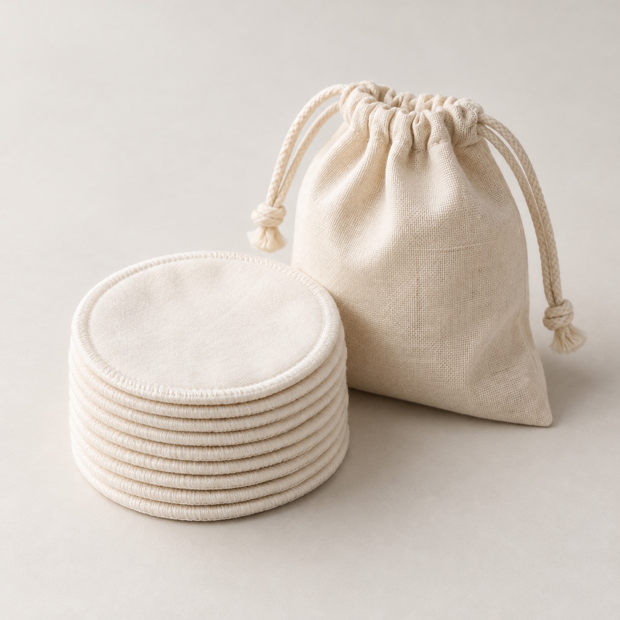 Personal Care essentials