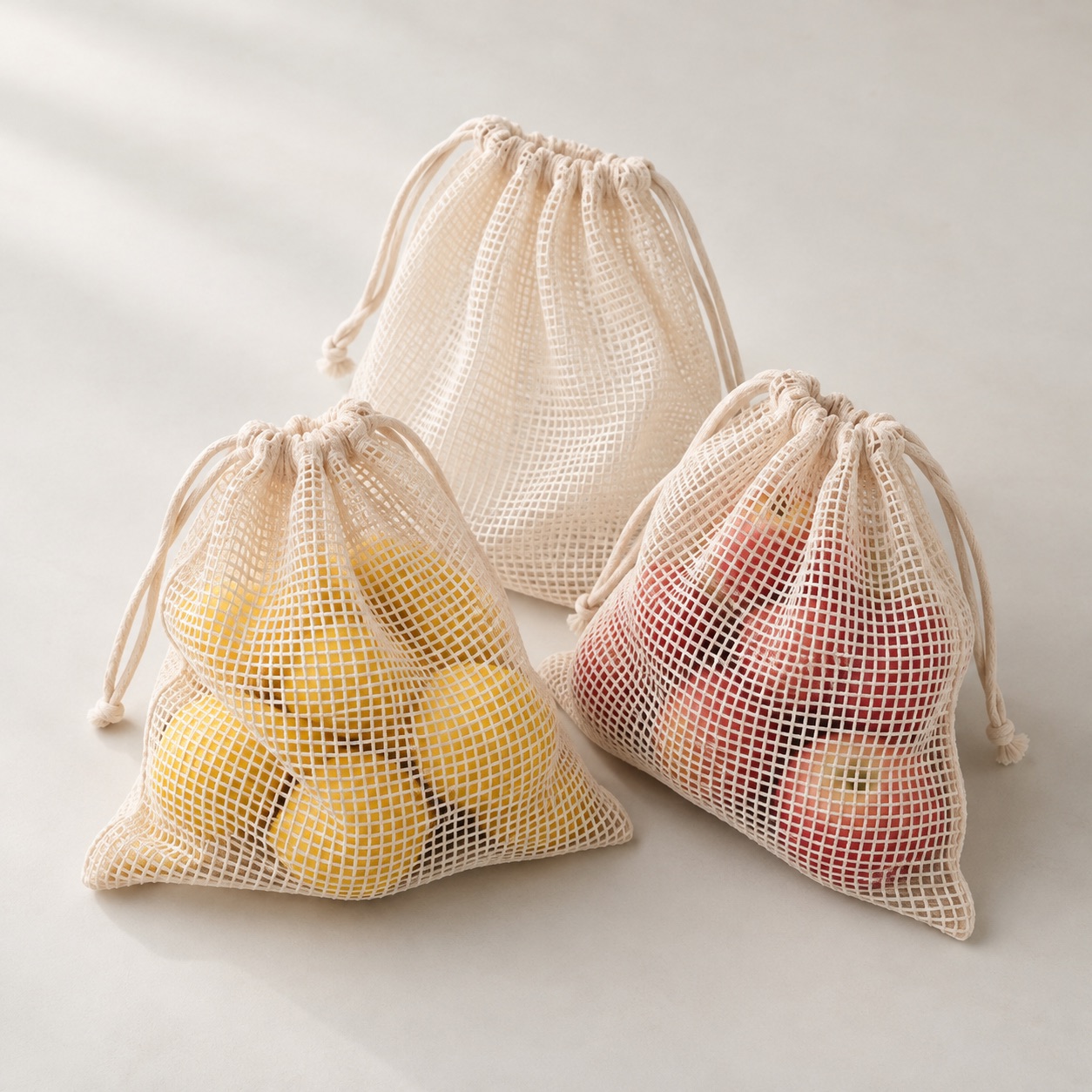 Everyday materials