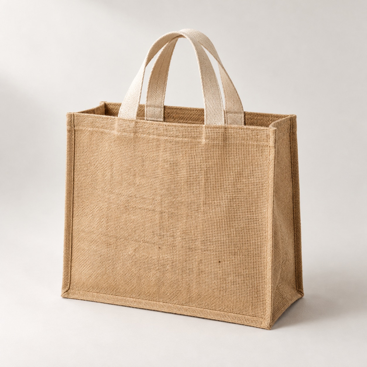 Gifts & Lifestyle essentials