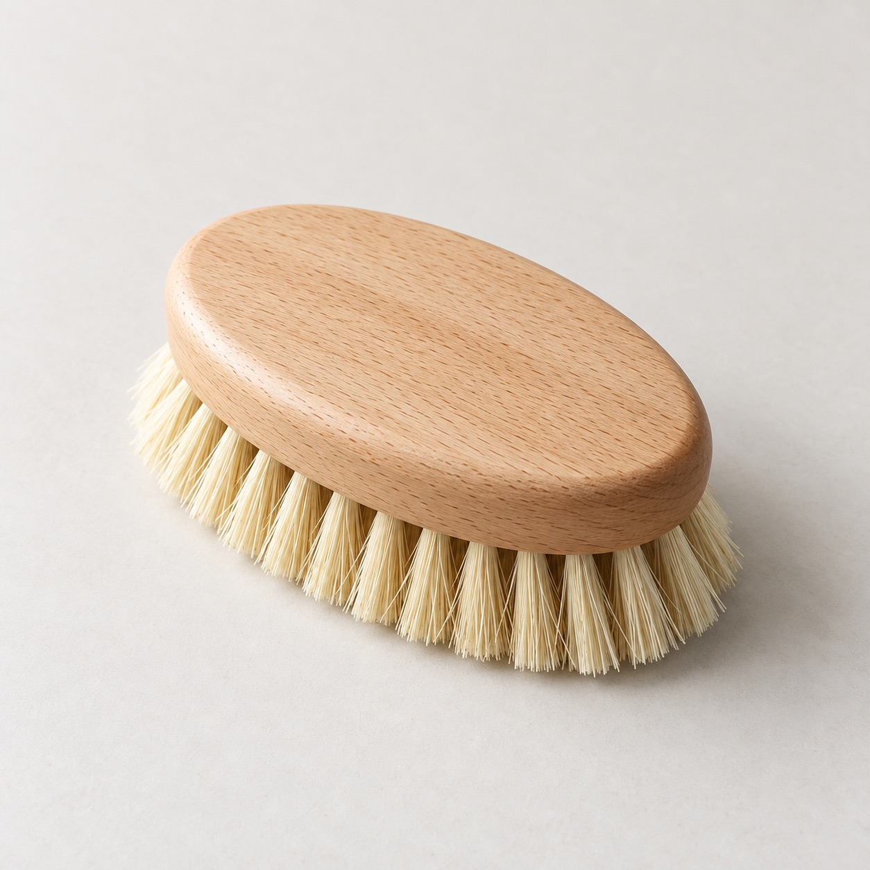 Home & Living essentials
